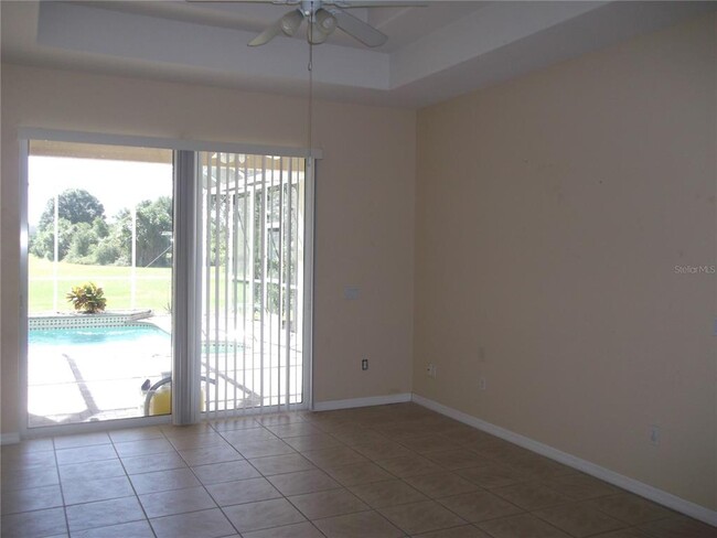 Building Photo - 26453 Barranquilla Ave