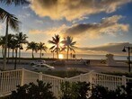 Foto principal - 1200 N Fort Lauderdale Beach Blvd