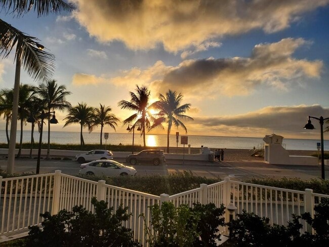 Building Photo - 1200 N Fort Lauderdale Beach Blvd