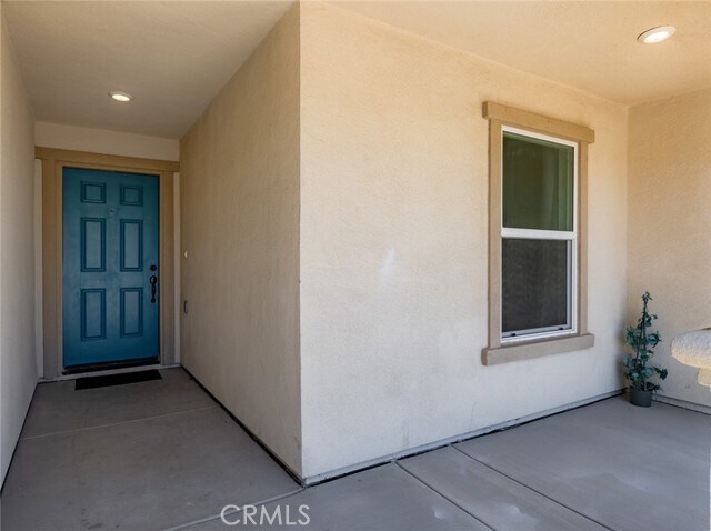 Foto del edificio - 2153 E Newgrove St