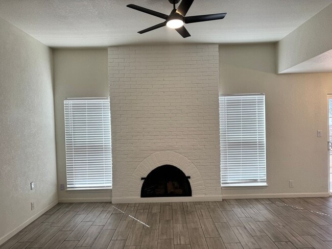 Foto del edificio - Academy Acres North 3 Bed Ready Now!