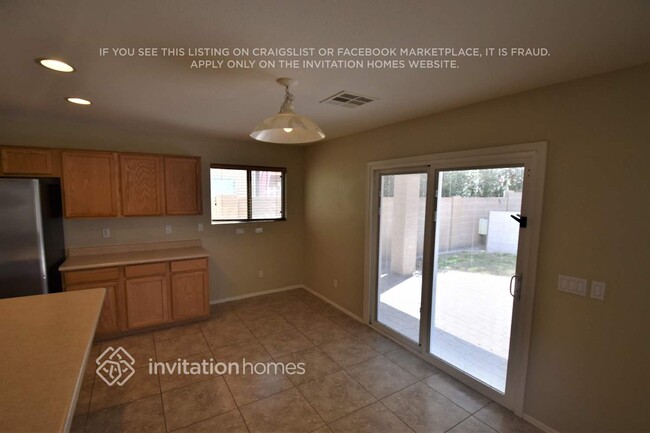 Foto del edificio - 45495 W Windmill Dr