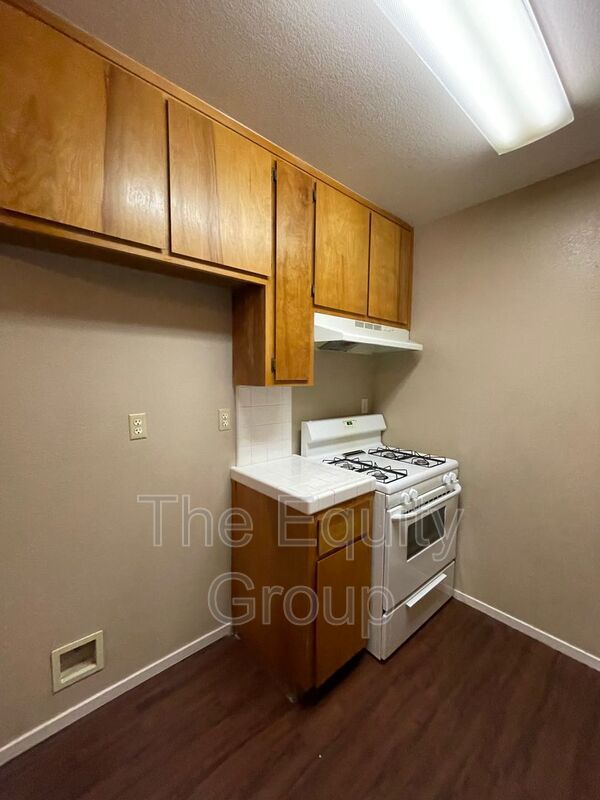 Foto del edificio - 1025 N Wisconsin Way