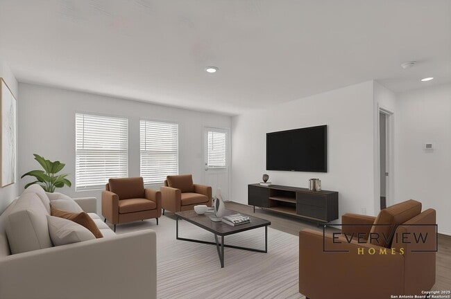 Foto del edificio - 5499 Daphne Path