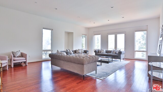 Building Photo - 14475 Mulholland Dr