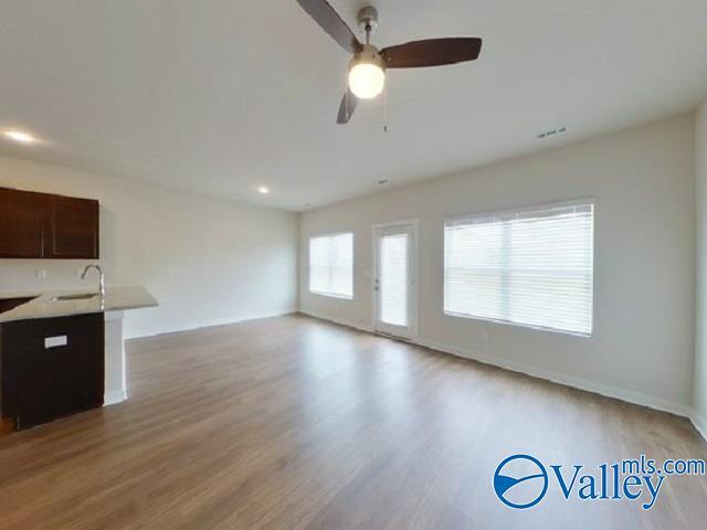 Foto del edificio - 7219 Chatfield Wy NW