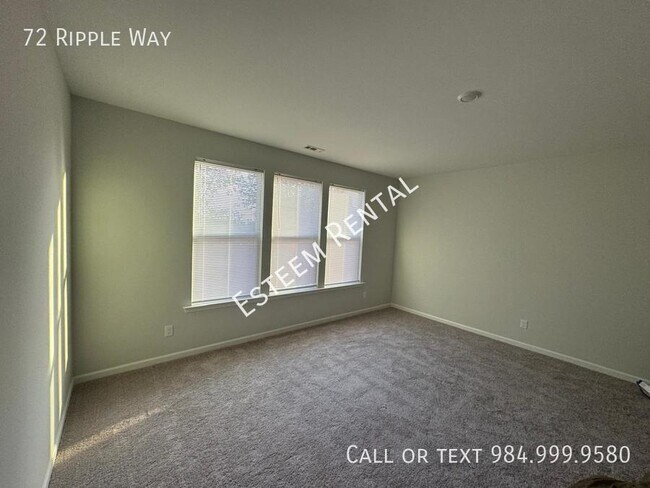Foto del edificio - 72 Ripple Wy