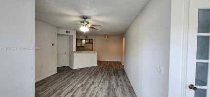 Building Photo - 1401 Village Blvd