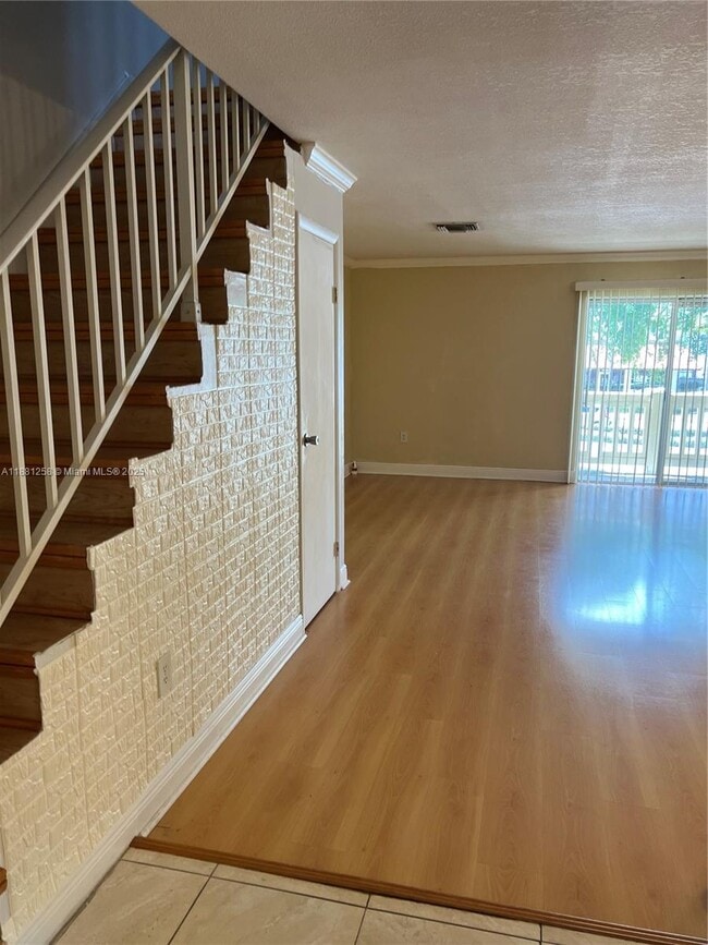 Foto del edificio - 8607 SW 137th Ave