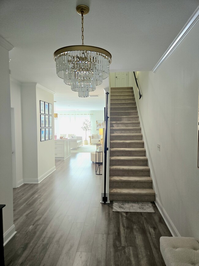 Foto del edificio - 211 Jackson Pl NW