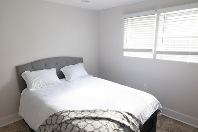 Photo - 1220 Holbrook Terrace NE Apartment