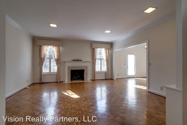 Building Photo - 3 br, 2.5 bath House - 4113 Dorcas Drive