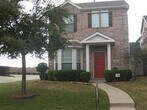 Foto principal - 7449 Danbridge Ln