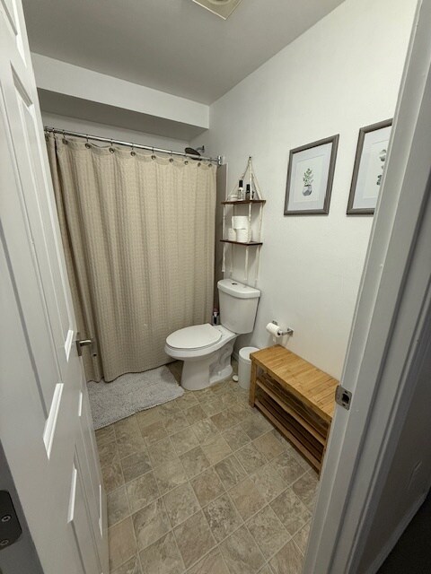 Foto del edificio - 31900 104th Ave SE