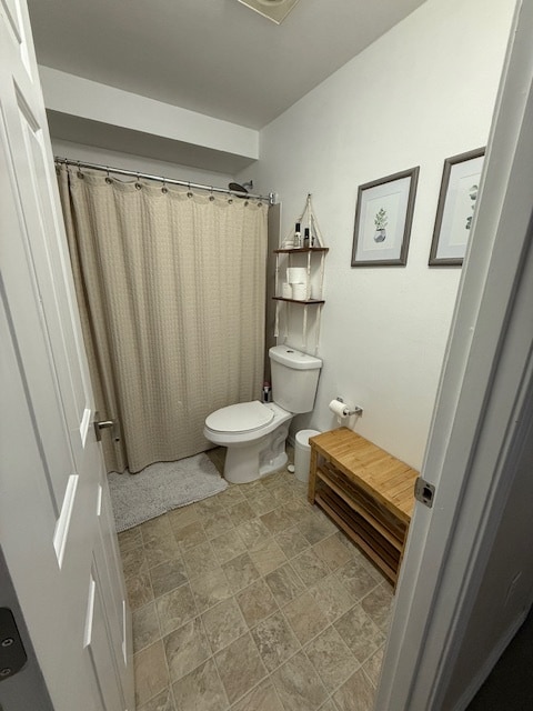 Building Photo - 31900 104th Ave SE