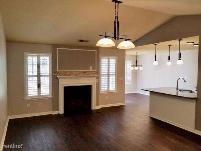 Building Photo - 5114 Centennial Creek View NW
