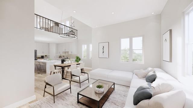 Building Photo - 123 Edgeburt Dr