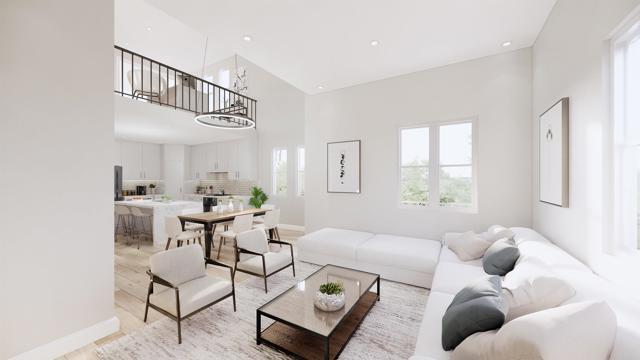 Foto del edificio - 123 Edgeburt Dr