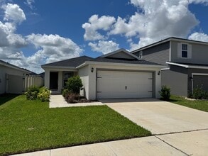 Building Photo - 3922 Palazzo Pl