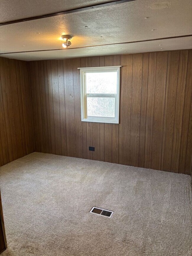 Foto del edificio - Spacious 2 Bed Trailer