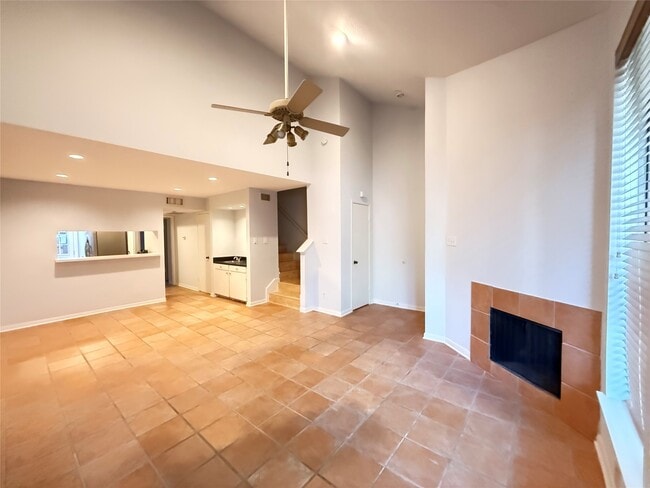Foto del edificio - 2601 S Braeswood Blvd