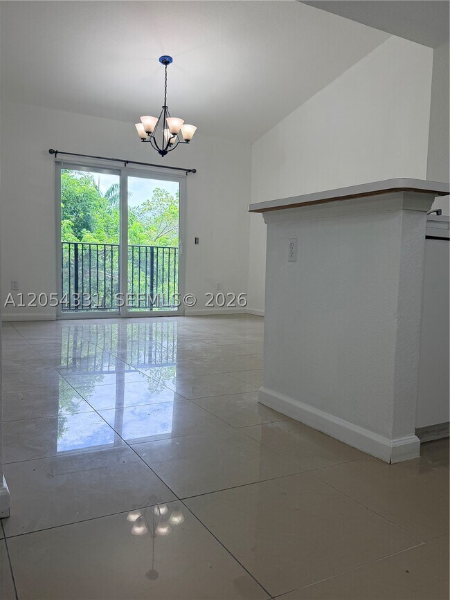 Building Photo - 15470 SW 284th St