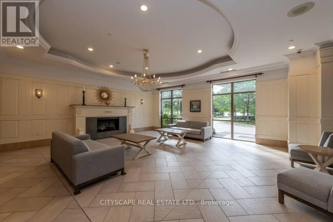 Building Photo - 710 Humberwood Blvd