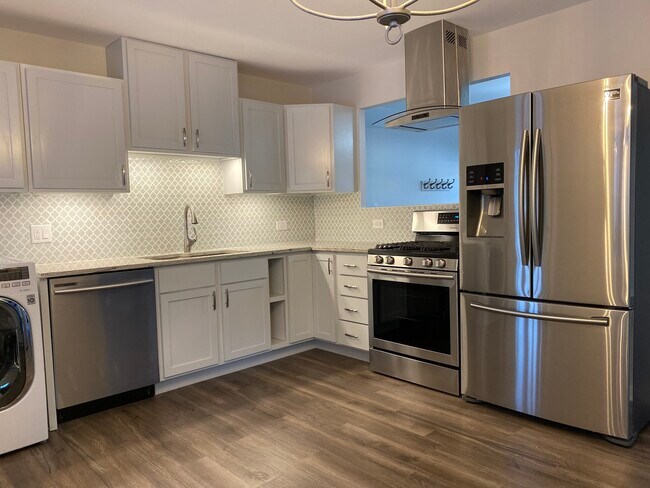 Foto del edificio - 44 Briar Ln