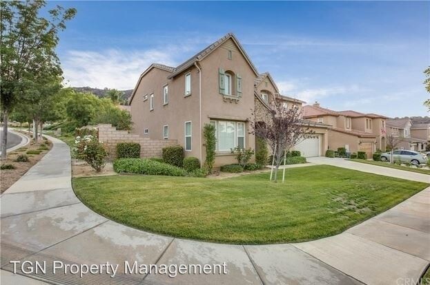 Foto del edificio - 4 br, 3.5 bath House - 3368 Harley Ln