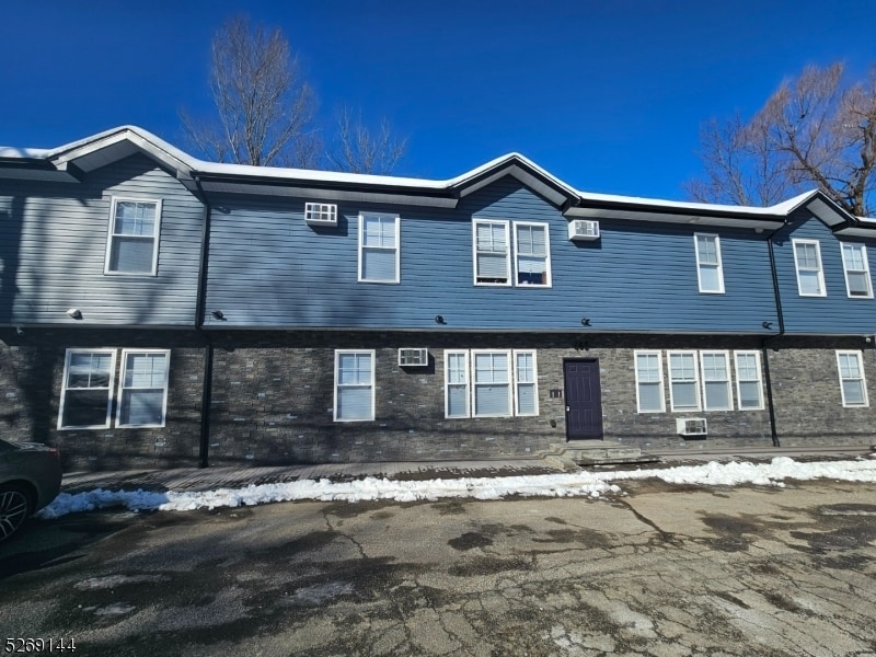 453 NJ23, Franklin, NJ 07416 Room for Rent in Franklin, NJ