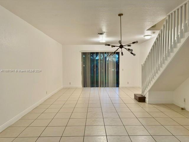 Building Photo - 3831 Tree Top Dr