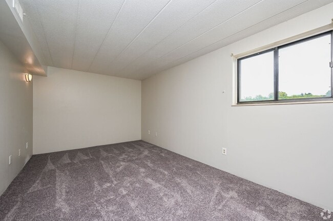 Interior Photo - Place Sevile Apartments