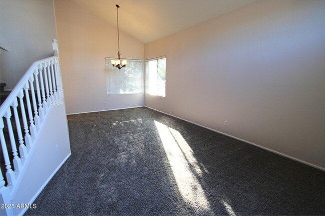Building Photo - 534 S Pueblo St