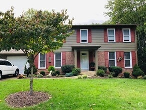 Building Photo - 5002 Gadsen Dr