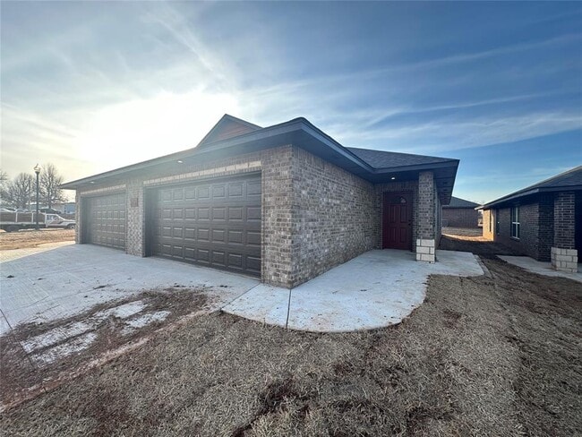Foto del edificio - 7516 NONE WILDFLOWER St