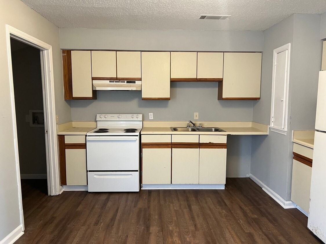 Apartments For Rent For 300 A Month