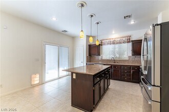 Building Photo - 3199 Lapis Beach Dr