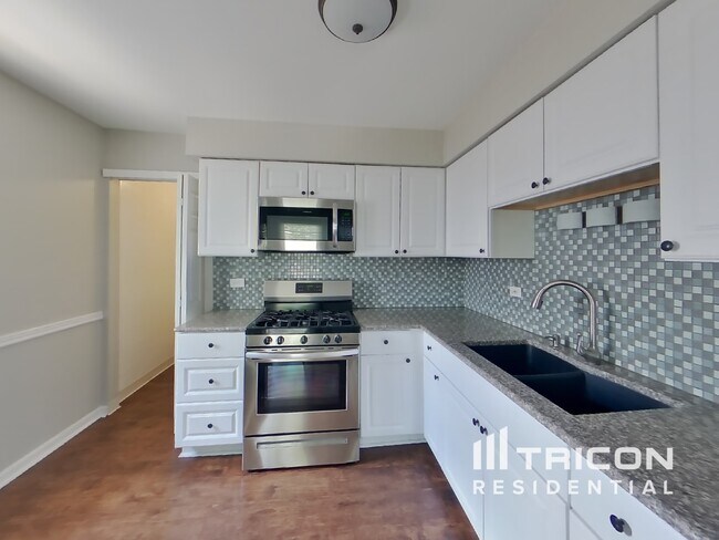 Foto del edificio - 16744 90th Ave