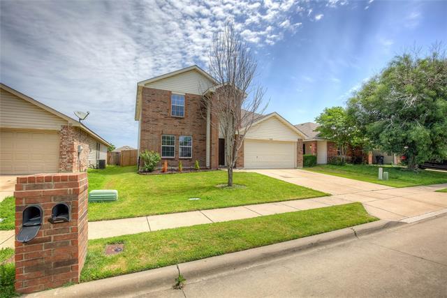 Building Photo - 14120 Silkwood Dr
