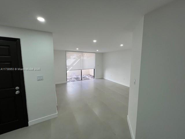 Foto del edificio - 10686 SW 79th Terrace