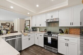 Building Photo - 24 Montego Ct