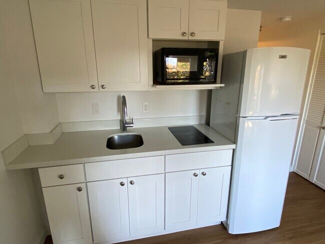Foto del edificio - 5225 12th Ave NE