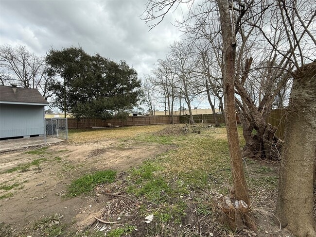 Foto del edificio - 4114 Victoria Ave