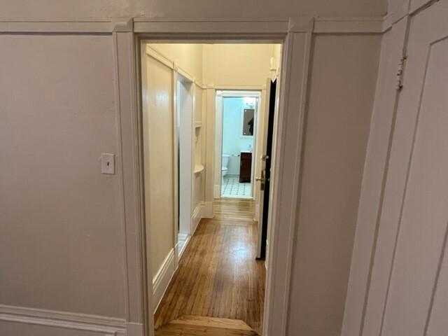 Foto del edificio - bedroom in San Francisco CA 94102