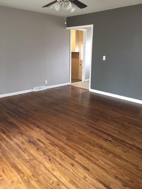 Building Photo - 521 Marcilene Terrace