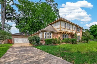 Building Photo - 14507 Ravenhurst Ln
