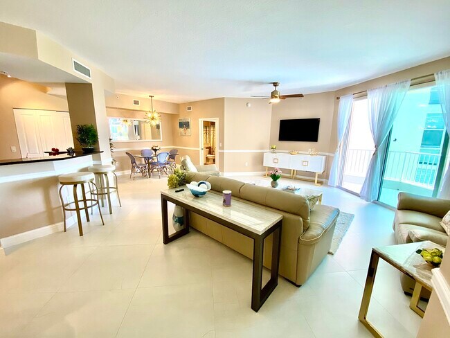 Foto del edificio - 806 E Windward Way