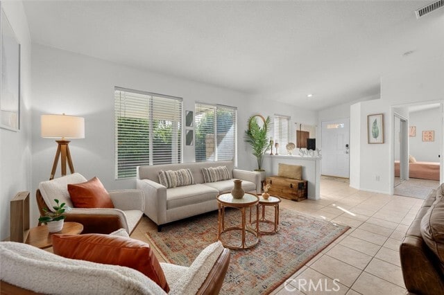 Foto del edificio - 82521 Gregory Ct