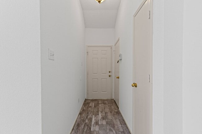 Building Photo - 5624 Northstar Ln