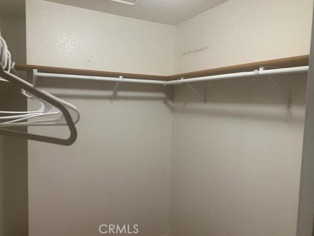 Foto del edificio - 4425 Harbor Ct